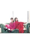 GALSPARADISE PLUS（ギャルパラプラス） Vol.75