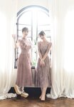 GALSPARADISE PLUS（ギャルパラプラス） Vol.75