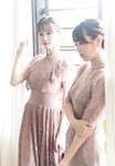 GALSPARADISE PLUS（ギャルパラプラス） Vol.75