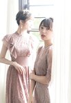 GALSPARADISE PLUS（ギャルパラプラス） Vol.75