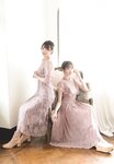 GALSPARADISE PLUS（ギャルパラプラス） Vol.75