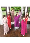 GALSPARADISE PLUS（ギャルパラプラス） Vol.75