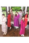 GALSPARADISE PLUS（ギャルパラプラス） Vol.75