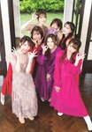 GALSPARADISE PLUS（ギャルパラプラス） Vol.75