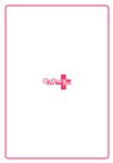GALSPARADISE PLUS（ギャルパラプラス） Vol.75
