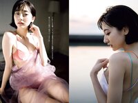 [Weekly Playboy] 2019 No.15 (+õ¦´-ß-+ ÑñÑ¾ÑÛÑ¾ Ê-¦+ðí¦¦ -«øgÞÍ-- ÃÕ-«¥c-- 963 ¦½¦´ë¶+= -¹)