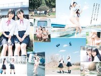 [Weekly Playboy] 2019 No.15 (+õ¦´-ß-+ ÑñÑ¾ÑÛÑ¾ Ê-¦+ðí¦¦ -«øgÞÍ-- ÃÕ-«¥c-- 963 ¦½¦´ë¶+= -¹)