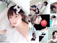 [Weekly Playboy] 2019 No.15 (+õ¦´-ß-+ ÑñÑ¾ÑÛÑ¾ Ê-¦+ðí¦¦ -«øgÞÍ-- ÃÕ-«¥c-- 963 ¦½¦´ë¶+= -¹)