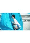 [Photobook] Mana 真奈 blue. ~ Mana Portrait Album ~ (Wunder_Publishing_House.)