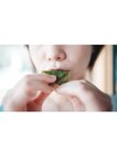 [Photobook] Mana 真奈 blue. ~ Mana Portrait Album ~ (Wunder_Publishing_House.)