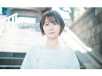 [Photobook] Mana 真奈 blue. ~ Mana Portrait Album ~ (Wunder_Publishing_House.)
