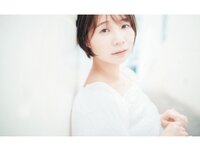 [Photobook] Mana 真奈 blue. ~ Mana Portrait Album ~ (Wunder_Publishing_House.)