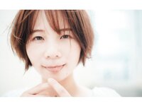 [Photobook] Mana 真奈 blue. ~ Mana Portrait Album ~ (Wunder_Publishing_House.)
