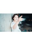 [Photobook] Mana 真奈 blue. ~ Mana Portrait Album ~ (Wunder_Publishing_House.)