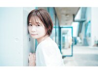 [Photobook] Mana 真奈 blue. ~ Mana Portrait Album ~ (Wunder_Publishing_House.)