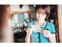 [Photobook] Mana 真奈 blue. ~ Mana Portrait Album ~ (Wunder_Publishing_House.)