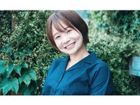 [Photobook] Mana 真奈 blue. ~ Mana Portrait Album ~ (Wunder_Publishing_House.)