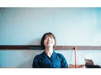 [Photobook] Mana 真奈 blue. ~ Mana Portrait Album ~ (Wunder_Publishing_House.)
