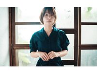 [Photobook] Mana 真奈 blue. ~ Mana Portrait Album ~ (Wunder_Publishing_House.)