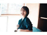[Photobook] Mana 真奈 blue. ~ Mana Portrait Album ~ (Wunder_Publishing_House.)