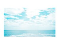 [Photobook] Mana 真奈 blue. ~ Mana Portrait Album ~ (Wunder_Publishing_House.)