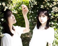 FLASHデジタル写真集 橋本つむぎ『大阪一は、日本一！』