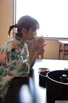 [Graphis] Riko Hoshino 星乃莉子 – New Year’s Holiday Special 2024 – Polaris vol.5