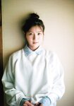 [Shonen Magazine] 2025 No.10