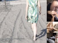 [Photobook] VISUAL PHOTO BOOK 041 Awakening RYU