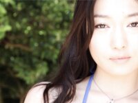 [Photobook] VISUAL PHOTO BOOK 041 Awakening RYU
