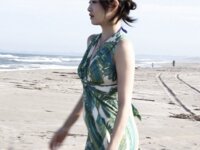 [Photobook] VISUAL PHOTO BOOK 041 Awakening RYU