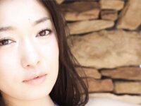 [Photobook] VISUAL PHOTO BOOK 041 Awakening RYU