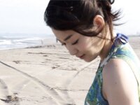 [Photobook] VISUAL PHOTO BOOK 041 Awakening RYU