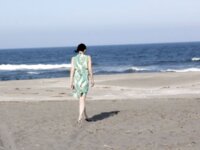 [Photobook] VISUAL PHOTO BOOK 041 Awakening RYU