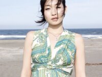 [Photobook] VISUAL PHOTO BOOK 041 Awakening RYU