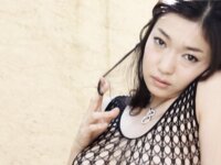 [Photobook] VISUAL PHOTO BOOK 041 Awakening RYU