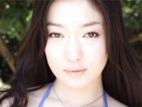 [Photobook] VISUAL PHOTO BOOK 041 Awakening RYU