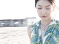 [Photobook] VISUAL PHOTO BOOK 041 Awakening RYU