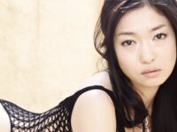 [Photobook] VISUAL PHOTO BOOK 041 Awakening RYU