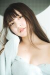 FRIDAYデジタル写真集 神志那結衣 ジーナに恋して vol.1 (2024-11-08)