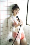 FRIDAYデジタル写真集 神志那結衣 ジーナに恋して vol.1 (2024-11-08)