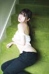 FRIDAYデジタル写真集 神志那結衣 ジーナに恋して vol.1 (2024-11-08)
