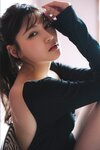 FRIDAYデジタル写真集 神志那結衣 ジーナに恋して vol.1 (2024-11-08)