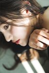 FRIDAYデジタル写真集 神志那結衣 ジーナに恋して vol.1 (2024-11-08)