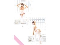 [Photobook] 加藤結衣 写真集『Perky』 (HMJM)
