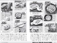 [Weekly Playboy] 2022 No.13 奥山かずさ なえなの 鈴木ふみ奈 菊池姫奈 伊澤彩織 伊原六花 山本ゆう 大熊杏優 道木マヤ