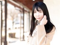 [Photobook] 七菜乃 ヌード写真集『Dream』