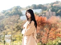 [Photobook] 七菜乃 ヌード写真集『Dream』