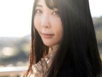 [Photobook] 七菜乃 ヌード写真集『Dream』