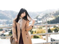 [Photobook] 七菜乃 ヌード写真集『Dream』